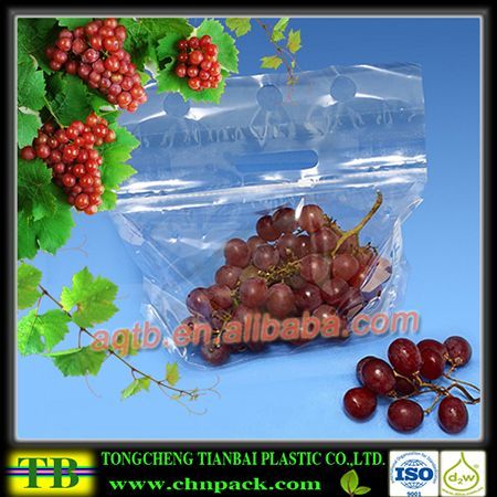 grape-bag05